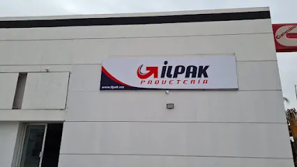 AF1QipPizZ6tTQAiTzbCODuj0GWi0Y_XKB3wPrrOFRIdw426-h240-k-no.jpeg