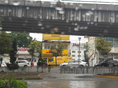 AF1QipPkHLMDLG8IKOTHAb_U7BVwoFgU08uhNLmxkmgw408-h306-k-no.jpeg