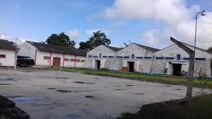 Single Location AF1QipPl4FdzO80w2a3TLe2Zls5TWcyB936TNOPNLOVnw426-h240-k-no.jpeg