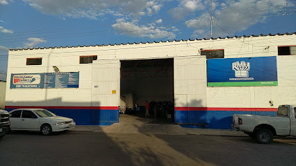 AF1QipPooGaYi-tfSaY7_QNBO9BaMuiR7-mvIvNK6Vk8w426-h240-k-no.jpeg