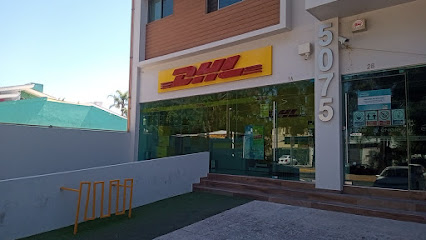 Single Location AF1QipPtdiy9khzotm7tDgGjSwwFsnNGwagbFEW7fJacw426-h240-k-no.jpeg