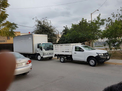 Single Location AF1QipPvhkhahDXtI5hDoQmw94INdIqSOWKM2ujz0AJPw408-h306-k-no.jpeg