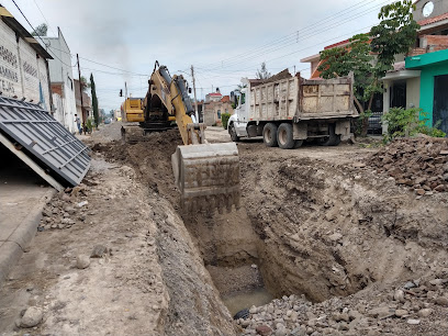 Single Location AF1QipPx2EIi2xcQe0euOwf_V1xjOb4qQgusrAkL2EQLw408-h306-k-no.jpeg