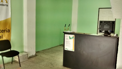 E5jj2-KG1hk-RetzOhjGQhc79n6pTp8L_YxO7HsDjUFZpNnyF1dAPohzUNn3MxEFw427-h240-k-no.jpeg