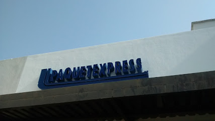 GjCFxeqhLiJByztK2AhY8BH6XBPVzUKhV4PpxUu62_jaOw04MAo-XJwrf1MB_wcw427-h240-k-no.jpeg