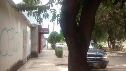 Single Location eltBRaHk7F1ot0bQr2cqECBXQPFcxHWI_TGvlYKHk5x3vI-k4xi_zc8d_6664eJnw427-h240-k-no.jpeg