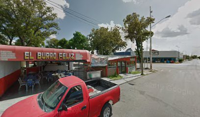 Single Location thumbnailpanoid-1oam1BHqArwWUfBGXA1Bwcb_clientsearch.gws-prod.gpsw408h240yaw162.87985pitch0thumbfov100.jpeg