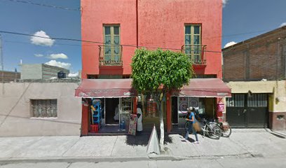 thumbnailpanoid-EqnLQANA0gwh0nzKqJ12Qcb_clientsearch.gws-prod.gpsw408h240yaw109.76564pitch0thumbfov100.jpeg
