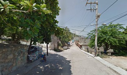 Single Location thumbnailpanoid-TqcrngKTUzrFxGD_NOXQwcb_clientsearch.gws-prod.gpsw408h240yaw64.65167pitch0thumbfov100.jpeg