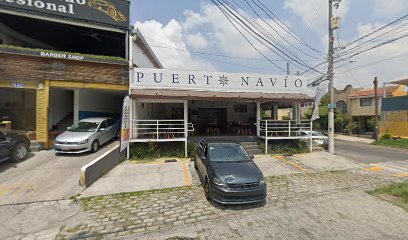 thumbnailpanoid-VCljNu-3IuT0vieGW6HRgcb_clientsearch.gws-prod.gpsw408h240yaw281.7299pitch0thumbfov100.jpeg
