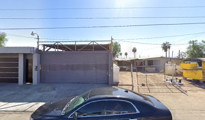 Single Location thumbnailpanoid-uR8RB9yA15kaM-CYOexuQcb_clientsearch.gws-prod.gpsw408h240yaw180.0822pitch0thumbfov100.jpeg