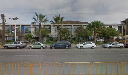 thumbnailpanoid-v72F1Nf6C4_PI0ERMIwbgcb_clientsearch.gws-prod.gpsw408h240yaw310.29178pitch0thumbfov100.jpeg