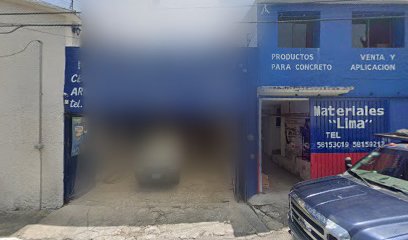 Single Location thumbnailpanoid0AITaXOlo_57kOLMIbc37Acb_clientsearch.gws-prod.gpsw408h240yaw93.18278pitch0thumbfov100.jpeg