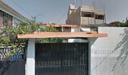 thumbnailpanoid0CVKednWmjPGFpjLJafM8wcb_clientsearch.gws-prod.gpsw408h240yaw87.68169pitch0thumbfov100.jpeg