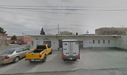 thumbnailpanoid0XBt2oRmGEiUUY5IiNXK7gcb_clientsearch.gws-prod.gpsw408h240yaw95.6367pitch0thumbfov100.jpeg