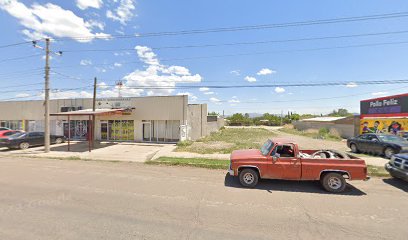 Single Location thumbnailpanoid0_DD7tWsjVgXGie5nTtAAQcb_clientsearch.gws-prod.gpsw408h240yaw41.978004pitch0thumbfov100.jpeg