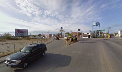 thumbnailpanoid0_NdcaIORwubUQTtxiaSXgcb_clientsearch.gws-prod.gpsw408h240yaw213.71579pitch0thumbfov100.jpeg