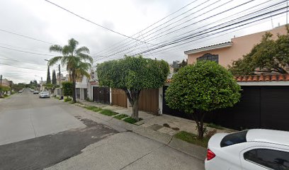 Single Location thumbnailpanoid0iHxoiQyWVrnINIUHhU9PQcb_clientsearch.gws-prod.gpsw408h240yaw147.24037pitch0thumbfov100.jpeg