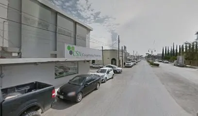 thumbnailpanoid0yweWCcEmT3u8E-fv1JIAcb_clientsearch.gws-prod.gpsw408h240yaw103.42415pitch0thumbfov100-2.jpeg