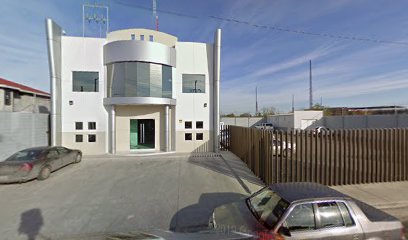 thumbnailpanoid1bdAxmG3B3vTGZ79DFhl7wcb_clientsearch.gws-prod.gpsw408h240yaw359.42245pitch0thumbfov100.jpeg