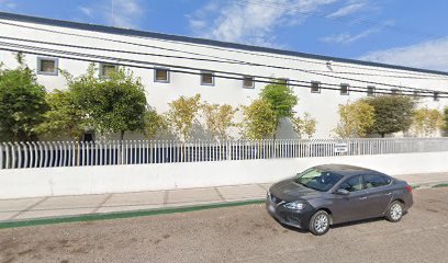 Single Location thumbnailpanoid1l7Zf4c4c8iY1tR_MjCdggcb_clientsearch.gws-prod.gpsw408h240yaw232.12416pitch0thumbfov100.jpeg