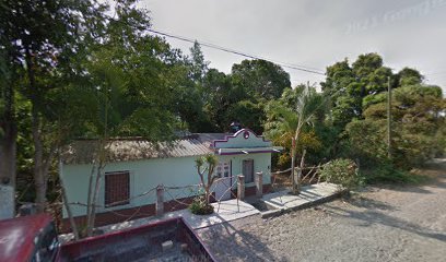 Single Location thumbnailpanoid1tufT_G9SIDjYdFAM1Bnfwcb_clientsearch.gws-prod.gpsw408h240yaw140.91037pitch0thumbfov100-1.jpeg