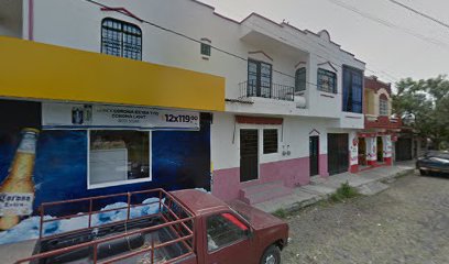 thumbnailpanoid2l7QvwlRIMWK7stcvFXmjAcb_clientsearch.gws-prod.gpsw408h240yaw153.85289pitch0thumbfov100.jpeg
