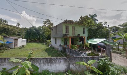 Single Location thumbnailpanoid2uvonLwwcsR9Fygg7bbXZQcb_clientsearch.gws-prod.gpsw408h240yaw194.05632pitch0thumbfov100.jpeg