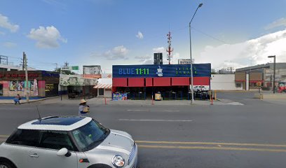 Single Location thumbnailpanoid2vJKzzpFImQsPR938ujrrQcb_clientsearch.gws-prod.gpsw408h240yaw91.01136pitch0thumbfov100.jpeg