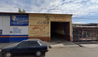 Single Location thumbnailpanoid3b-EgbbR2zKGNhDAVqwMsQcb_clientsearch.gws-prod.gpsw408h240yaw94.24678pitch0thumbfov100.jpeg