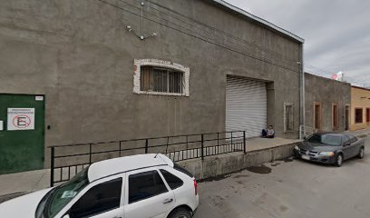 thumbnailpanoid3buYoFpuP88a2-kQqGyLpQcb_clientsearch.gws-prod.gpsw408h240yaw243.30702pitch0thumbfov100.jpeg