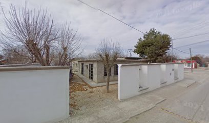 thumbnailpanoid3mg8BIEWIEC7i3KaXkQVOgcb_clientsearch.gws-prod.gpsw408h240yaw287.0637pitch0thumbfov100.jpeg