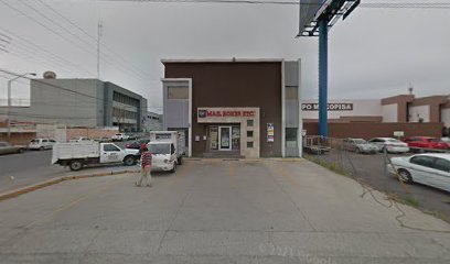 thumbnailpanoid3vD0Pb1g-zSJ-WcTUeFAwcb_clientsearch.gws-prod.gpsw408h240yaw246.5381pitch0thumbfov100.jpeg