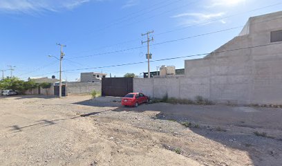 Single Location thumbnailpanoid40MAGHtGxCXtb-VakvYCMQcb_clientsearch.gws-prod.gpsw408h240yaw41.594807pitch0thumbfov100.jpeg