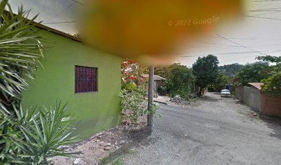 thumbnailpanoid40VJmpkHFdkESVSGuGsMaAcb_clientsearch.gws-prod.gpsw408h240yaw171.73283pitch0thumbfov100.jpeg