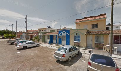 thumbnailpanoid47cnKq42M_acvBOjddtbwgcb_clientsearch.gws-prod.gpsw408h240yaw327.54877pitch0thumbfov100-1.jpeg