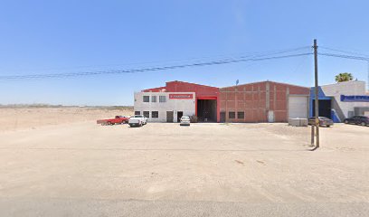 Single Location thumbnailpanoid4E1Lj7mJ3eHUJCBmfVnaXwcb_clientsearch.gws-prod.gpsw408h240yaw66.02839pitch0thumbfov100.jpeg