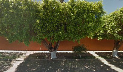 Single Location thumbnailpanoid4I0D8FOJrF2rCms2SzkiCAcb_clientsearch.gws-prod.gpsw408h240yaw274.18335pitch0thumbfov100.jpeg