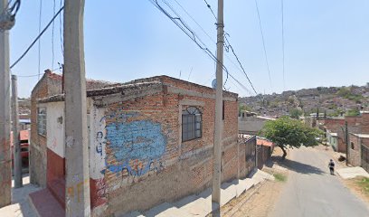 Single Location thumbnailpanoid4PZaCua7ZHolWs-Y3XLwUgcb_clientsearch.gws-prod.gpsw408h240yaw69.164986pitch0thumbfov100.jpeg