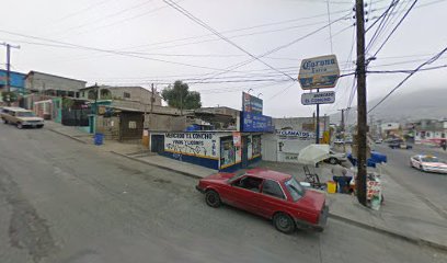 Single Location thumbnailpanoid4Zc_qFeKHoBDWE4aXu3A5Acb_clientsearch.gws-prod.gpsw408h240yaw241.52676pitch0thumbfov100.jpeg
