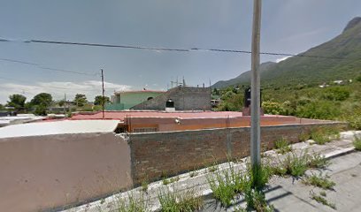 Single Location thumbnailpanoid4gWTtEoZLfQra9BSI09AUgcb_clientsearch.gws-prod.gpsw408h240yaw86.33124pitch0thumbfov100.jpeg
