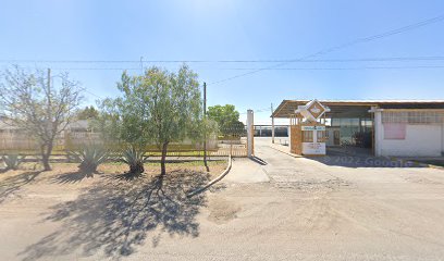 Single Location thumbnailpanoid4rPNiJ1ZI_42NjTb76r2Jgcb_clientsearch.gws-prod.gpsw408h240yaw174.44678pitch0thumbfov100.jpeg