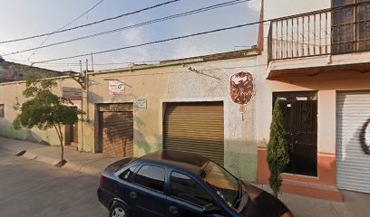 Single Location thumbnailpanoid51WPH7z7QAu33UNqV7sjrQcb_clientsearch.gws-prod.gpsw408h240yaw176.00298pitch0thumbfov100.jpeg
