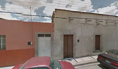 Resultado de la búsqueda thumbnailpanoid577u2N3ZcRiJD9yA6-MDuwcb_clientsearch.gws-prod.gpsw408h240yaw206.24075pitch0thumbfov100-1.jpeg