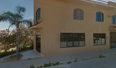Single Location thumbnailpanoid58xZE5mdg1L9-SYtQLDO6gcb_clientsearch.gws-prod.gpsw408h240yaw108.861275pitch0thumbfov100.jpeg