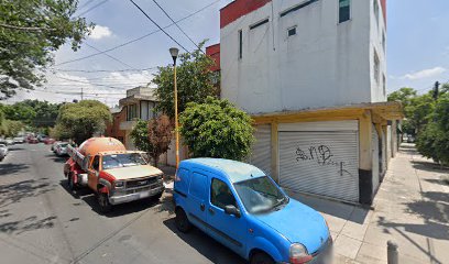 Single Location thumbnailpanoid5APin_cvO74eiE8wvDwWCQcb_clientsearch.gws-prod.gpsw408h240yaw343.76068pitch0thumbfov100.jpeg