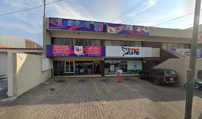 Single Location thumbnailpanoid5McDhtzR2qsN5grhtjkKhQcb_clientsearch.gws-prod.gpsw408h240yaw229.6685pitch0thumbfov100.jpeg