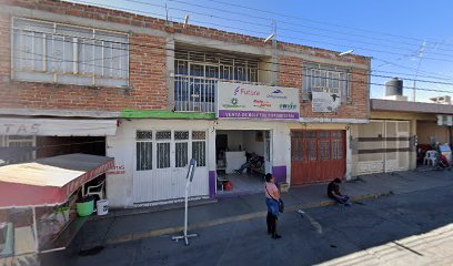 Single Location thumbnailpanoid5PT8wM7IokYbV7XfcFVlBAcb_clientsearch.gws-prod.gpsw408h240yaw284.69165pitch0thumbfov100.jpeg