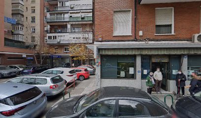 Single Location thumbnailpanoid5Wa_enZMJIRbAIdT8JboRQcb_clientsearch.gws-prod.gpsw408h240yaw26.078283pitch0thumbfov100.jpeg