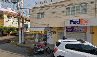 thumbnailpanoid5x3RX2B_LSahrFWeek2mgAcb_clientsearch.gws-prod.gpsw408h240yaw347.06094pitch0thumbfov100.jpeg